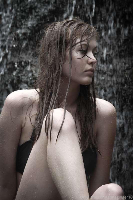 annagingerdd image #0
