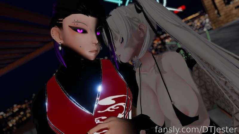 dtjester image #10