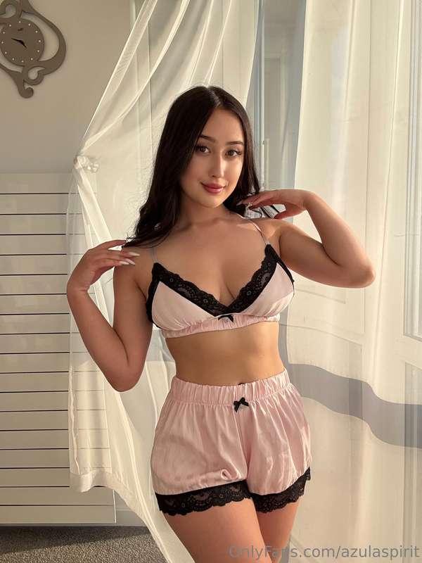 Sometimes I know too well how to drive you crazy. Want to ch..