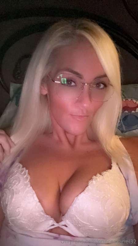 Should I take it off?