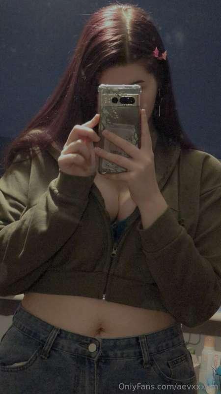 mini pic dump