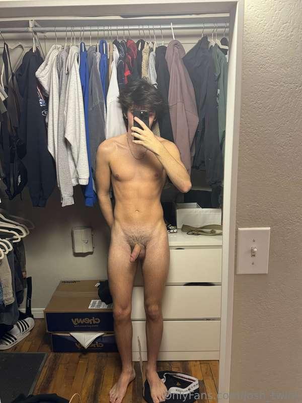 josh_twink image #2