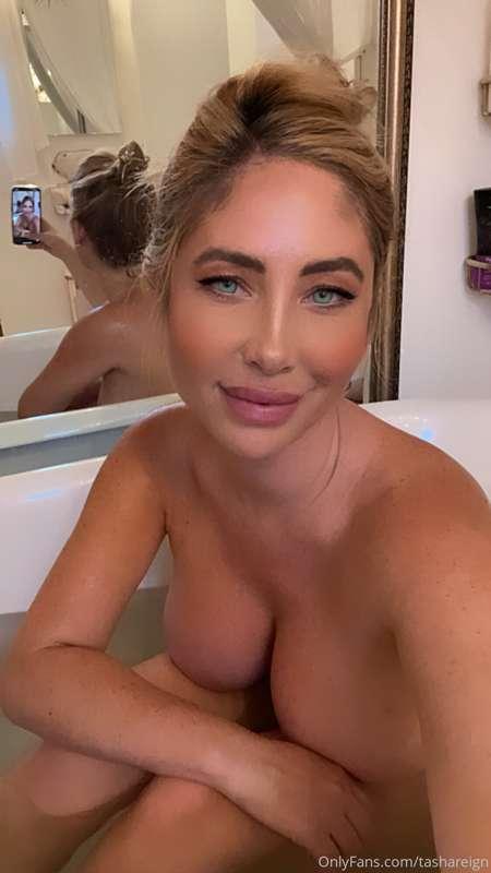 Good Morning Reigndeer! I just had two spots open up on my V..