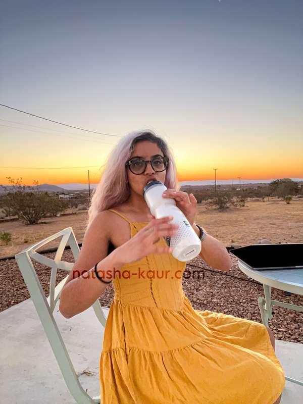 natashakaur image #6