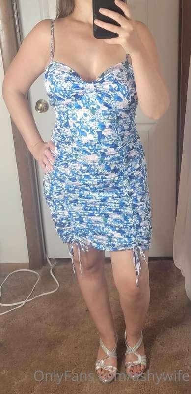 Good morning! Hope your Monday goes well 😉