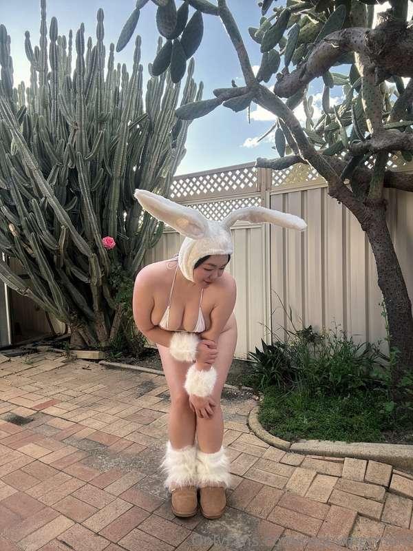 rugbymermaid image #0