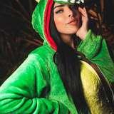 andreasassy