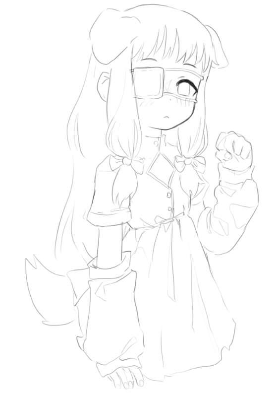 WIP