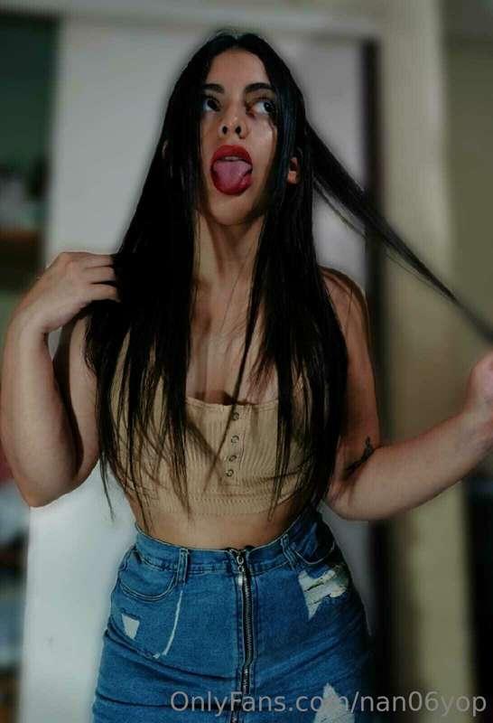 ✨🩷 @hot_curvy @hot_curvy @hot_curvy 🤍🌈

Hi love, would you l..