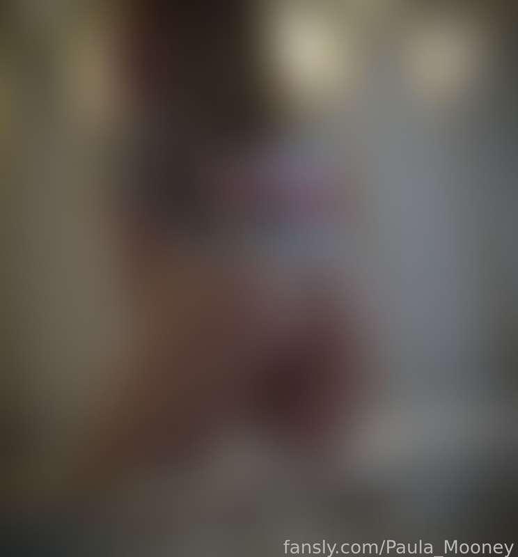 paula_mooney image #30