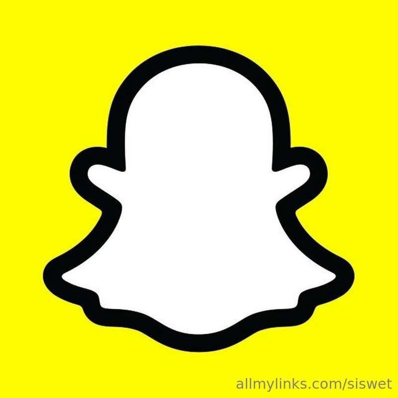 I'm selling my Snapchat for a limited time, and you won't wa..
