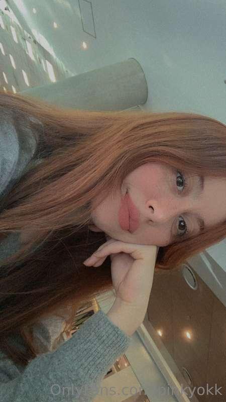 ## come play with me