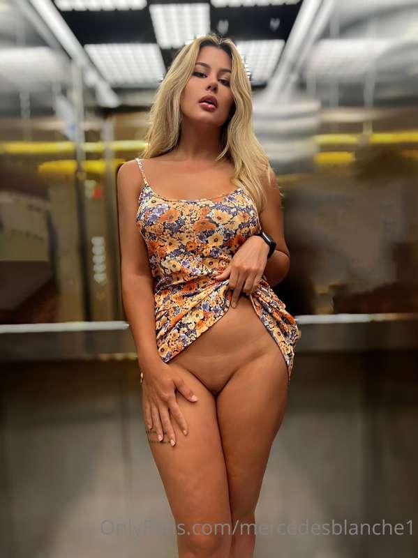 What floor sir ?