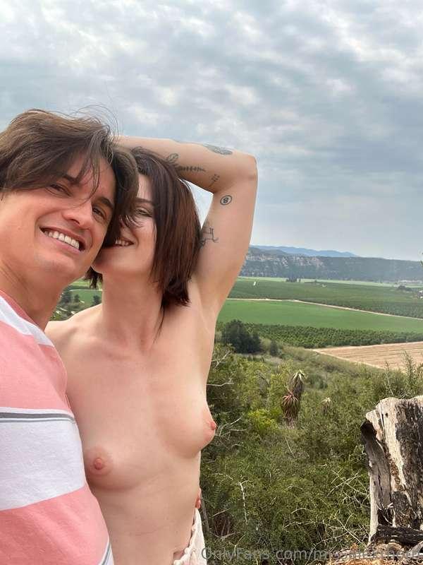 missalexthorn image #12