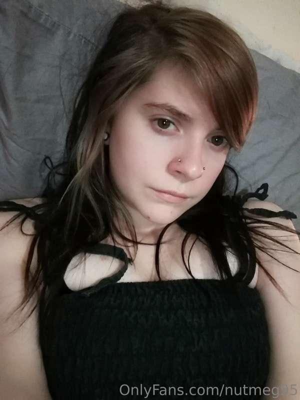 Check your dm's.. Hope you've had a good day, whether you di..