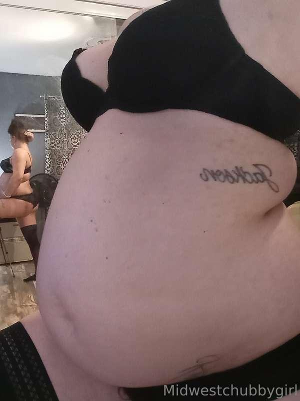 midwestchubbygirl image #0