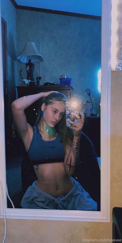 throwback...who's been here since the beginning?