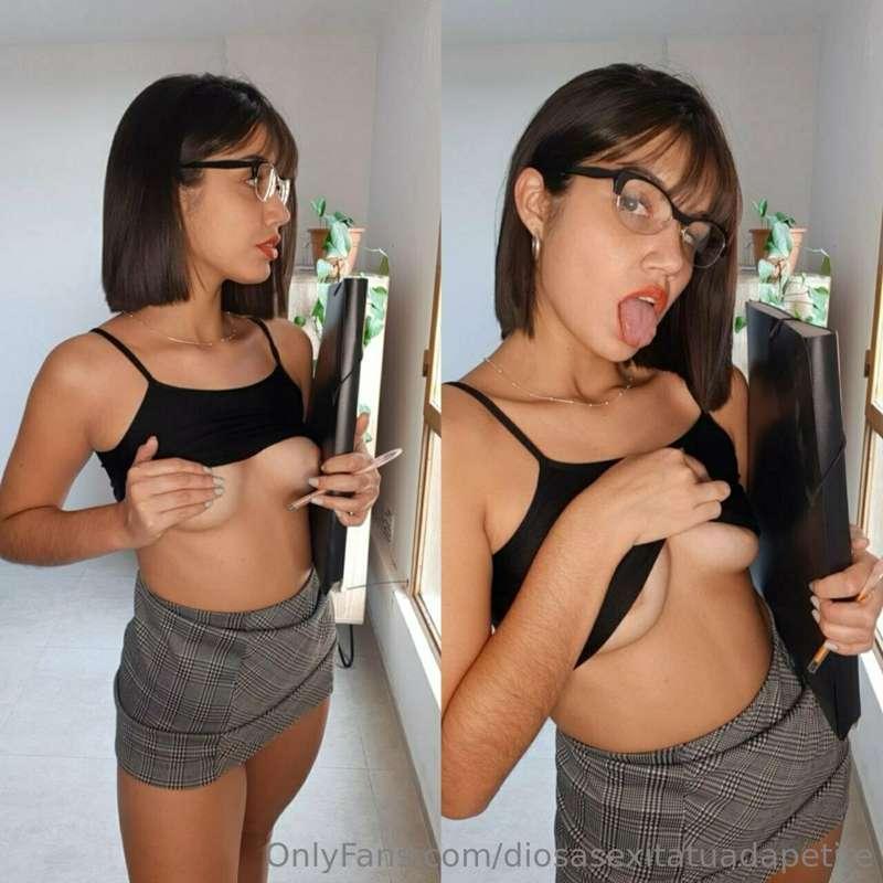 diosasexitatuadapetite main image