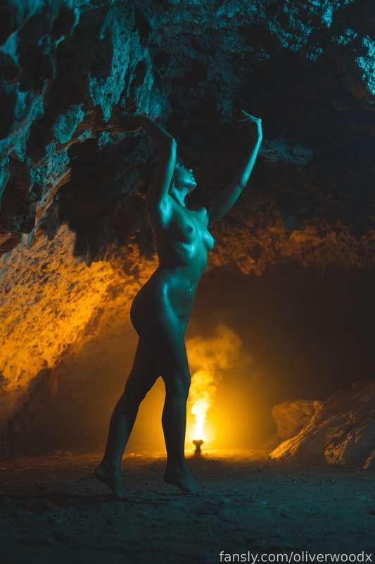 oliverwoodx image #11