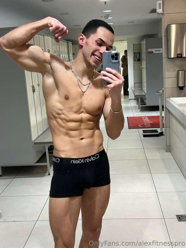 alexfitnesspro image #15