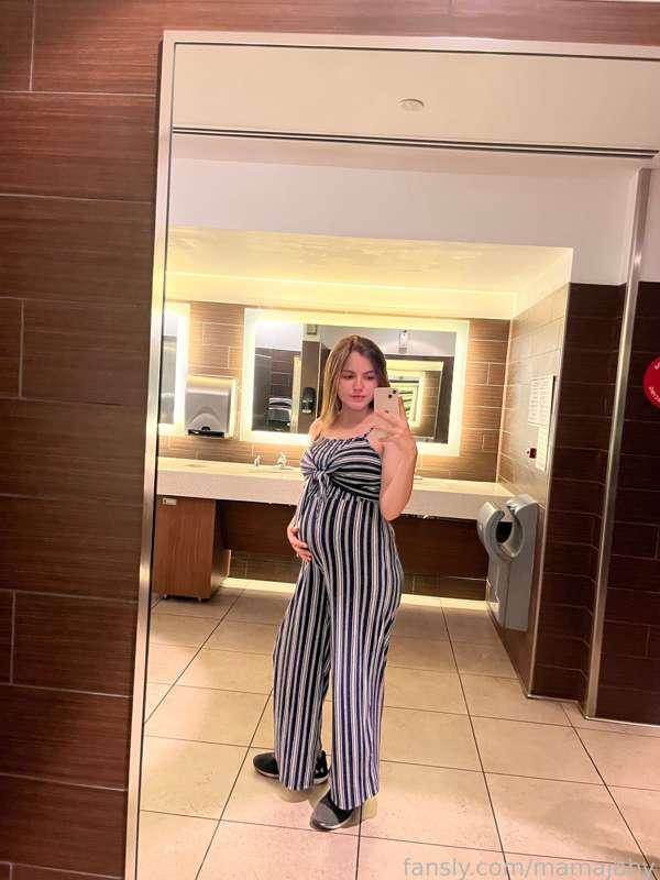 ryliefoxx image #3