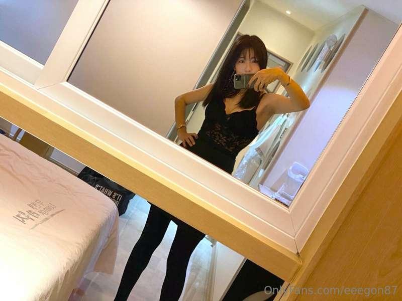 eeegon87 image #17