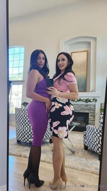 karina.valentina image #0