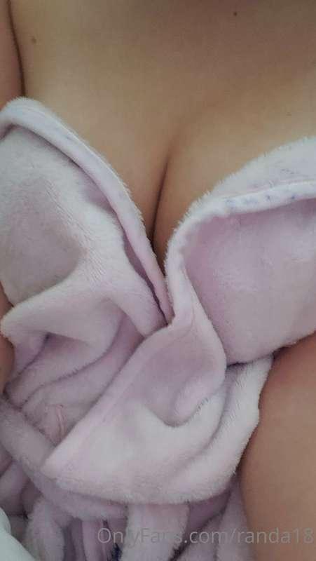 Want to see whats inside? 😏
