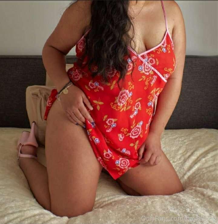 Need to do some more photo shoots at some point.. 🤔💃 hope yo..