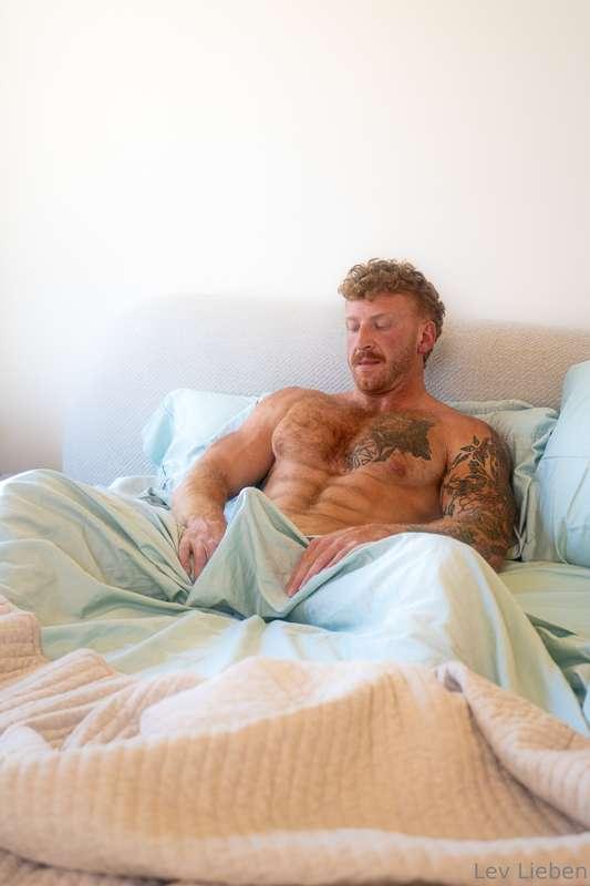 You feel that? 🍂 Heat is hitting extra hard this year… or ma..