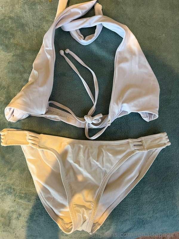 lenaisapeach image #6