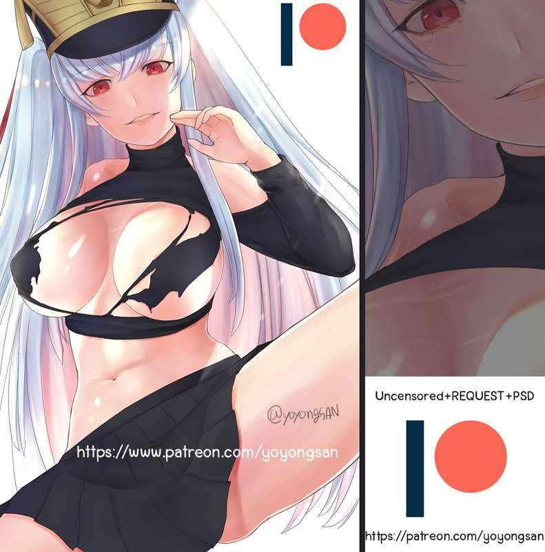  altair re creators 10+