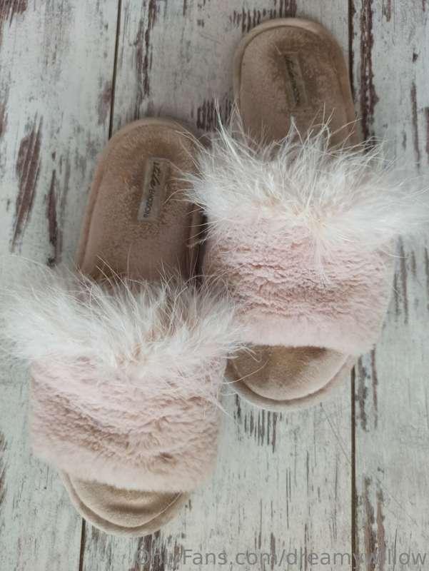 dreamywillow image #3