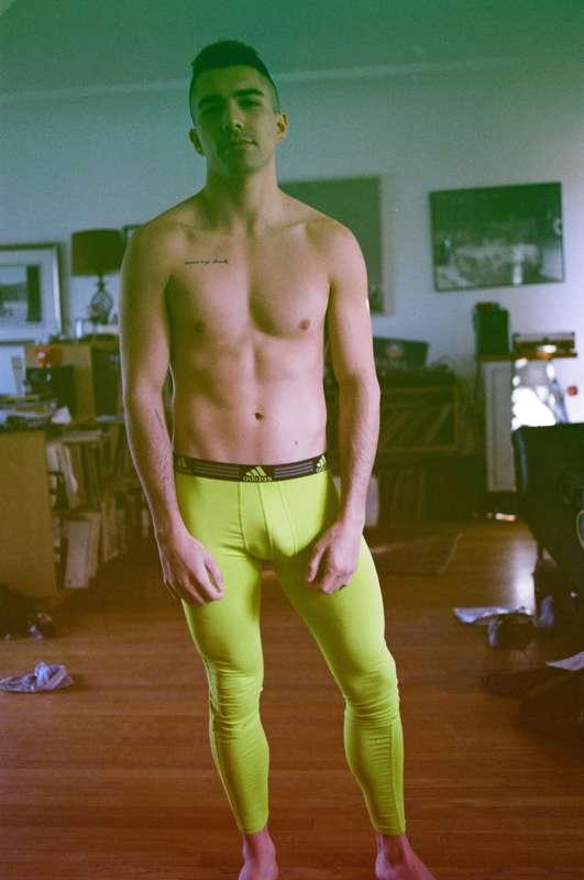 joey_gentile image #4