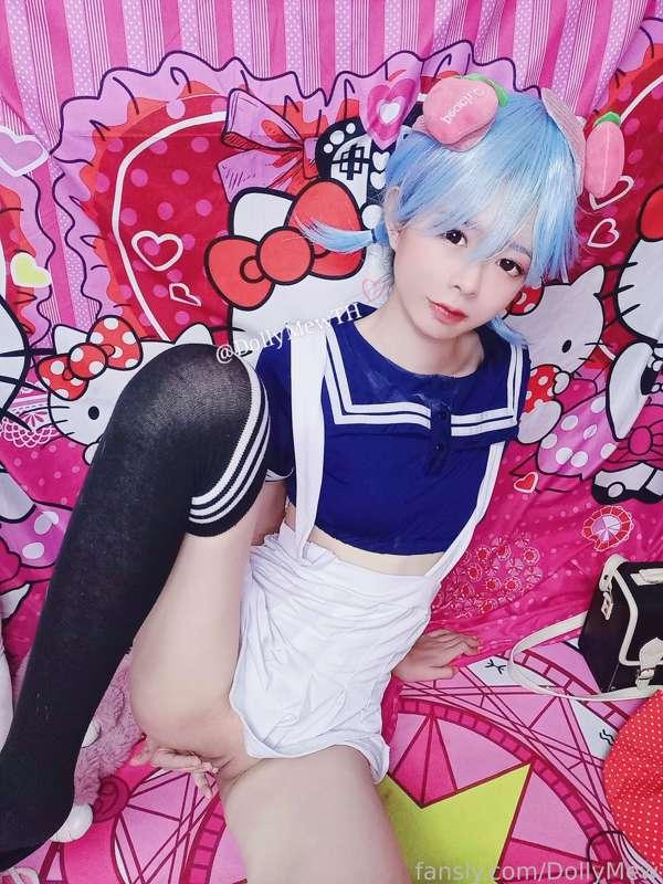 dollymew image #7