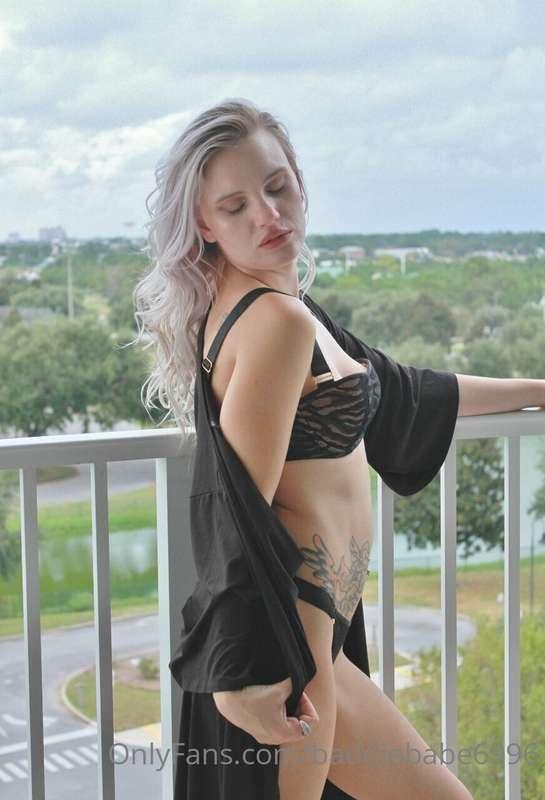 🖤🖤🖤