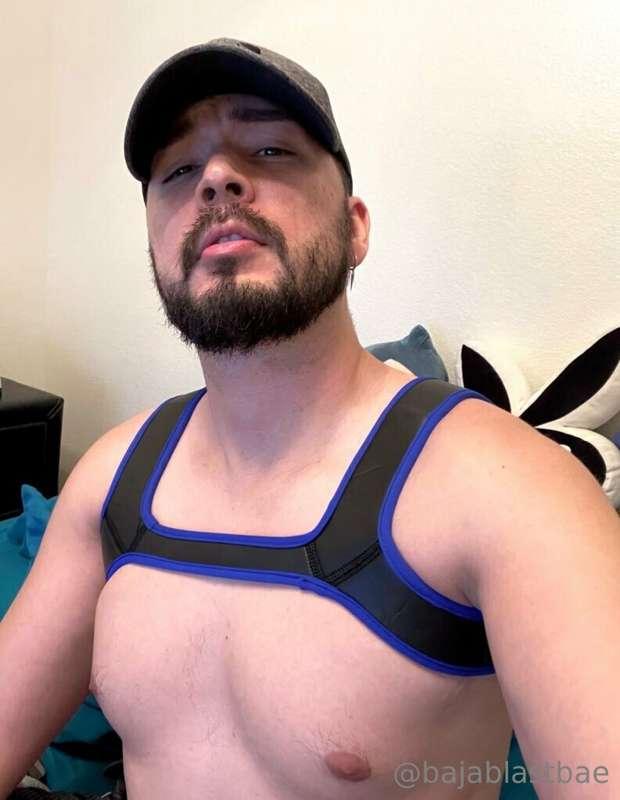 Custom vids available 🚽😈