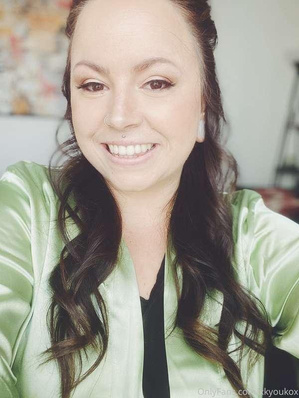 Celebrated a friends wedding yesterday ♥️ Was a wonderful ti..
