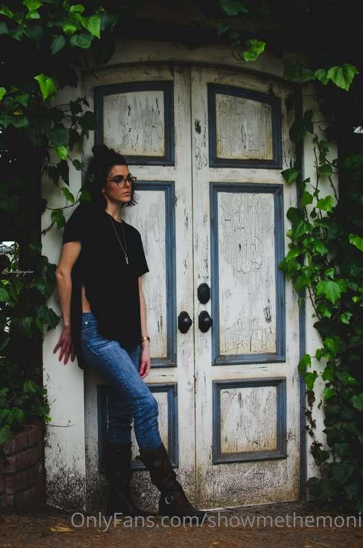 showmethemoni image #25