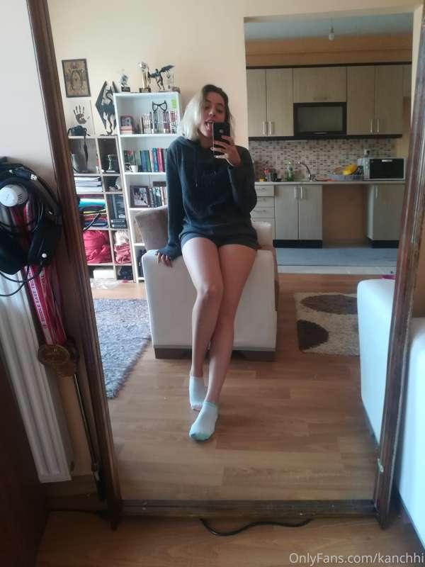 Oyun beklemece