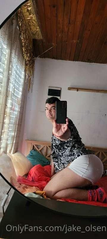 Hit me please