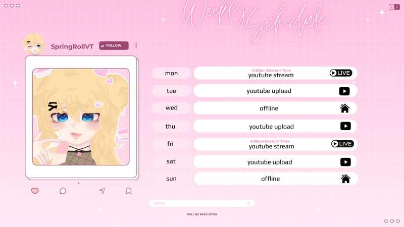 spring%20asmr main image