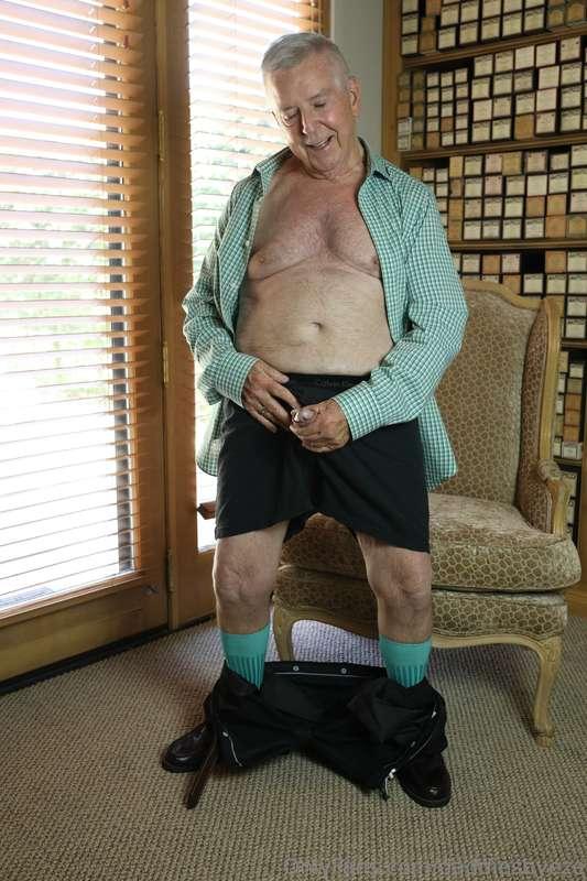 daddiesbyeze image #0
