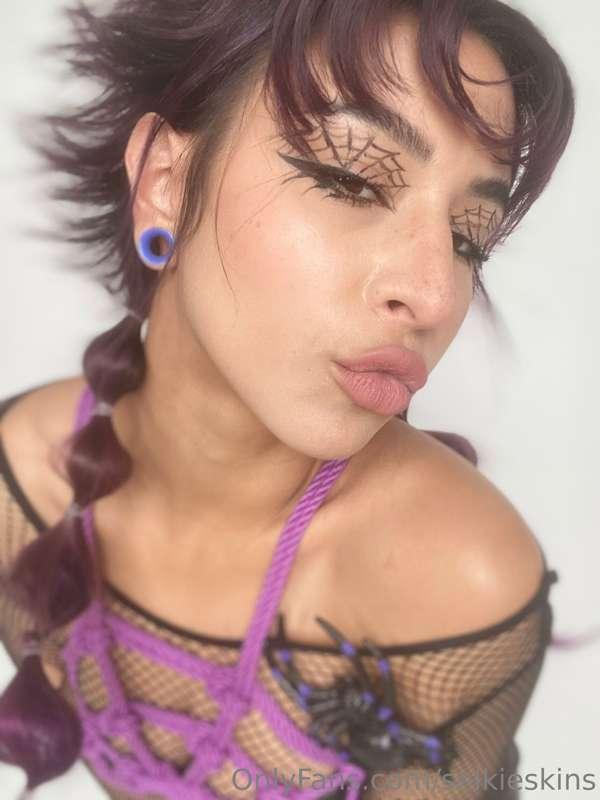 Serving FACE