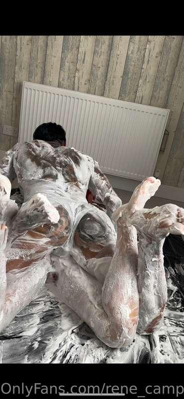 rene_campbell image #9