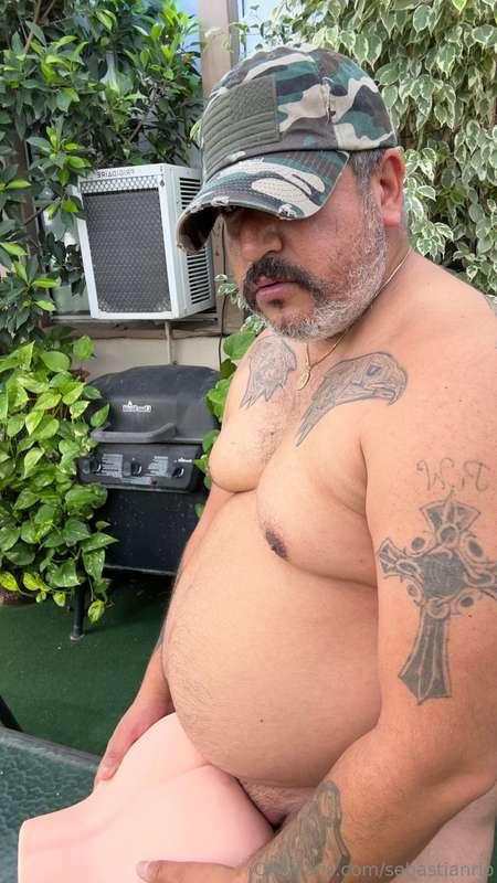 sebastianrio image #27