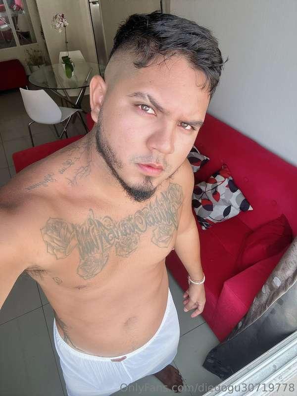 😍😍😍
