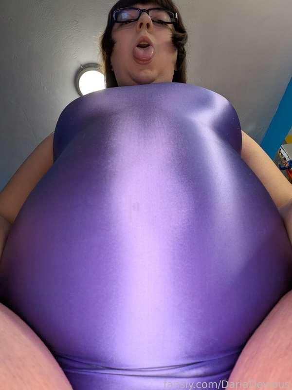 dariadevious image #13