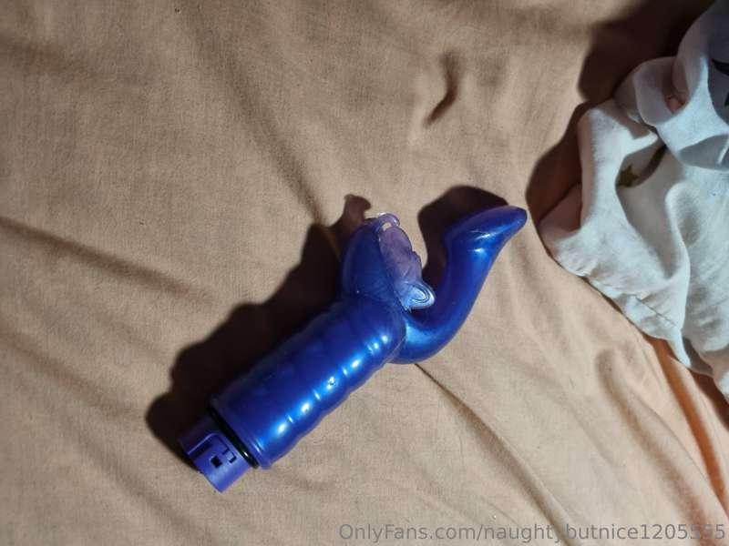 Some of my toys x
