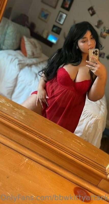 Waiting in vain for you....🙈🥵